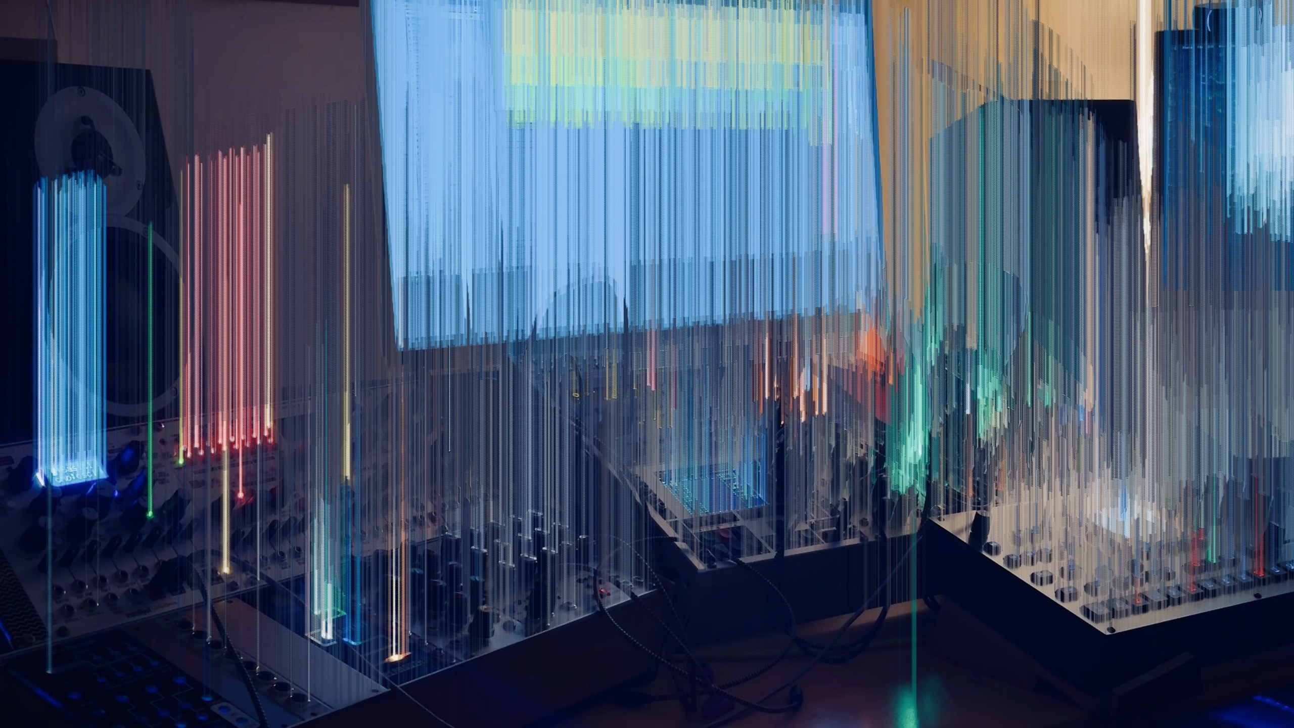 GLIMLOG studio